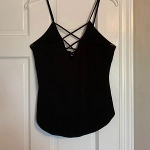 NWT Express One Eleven cami Size Medium